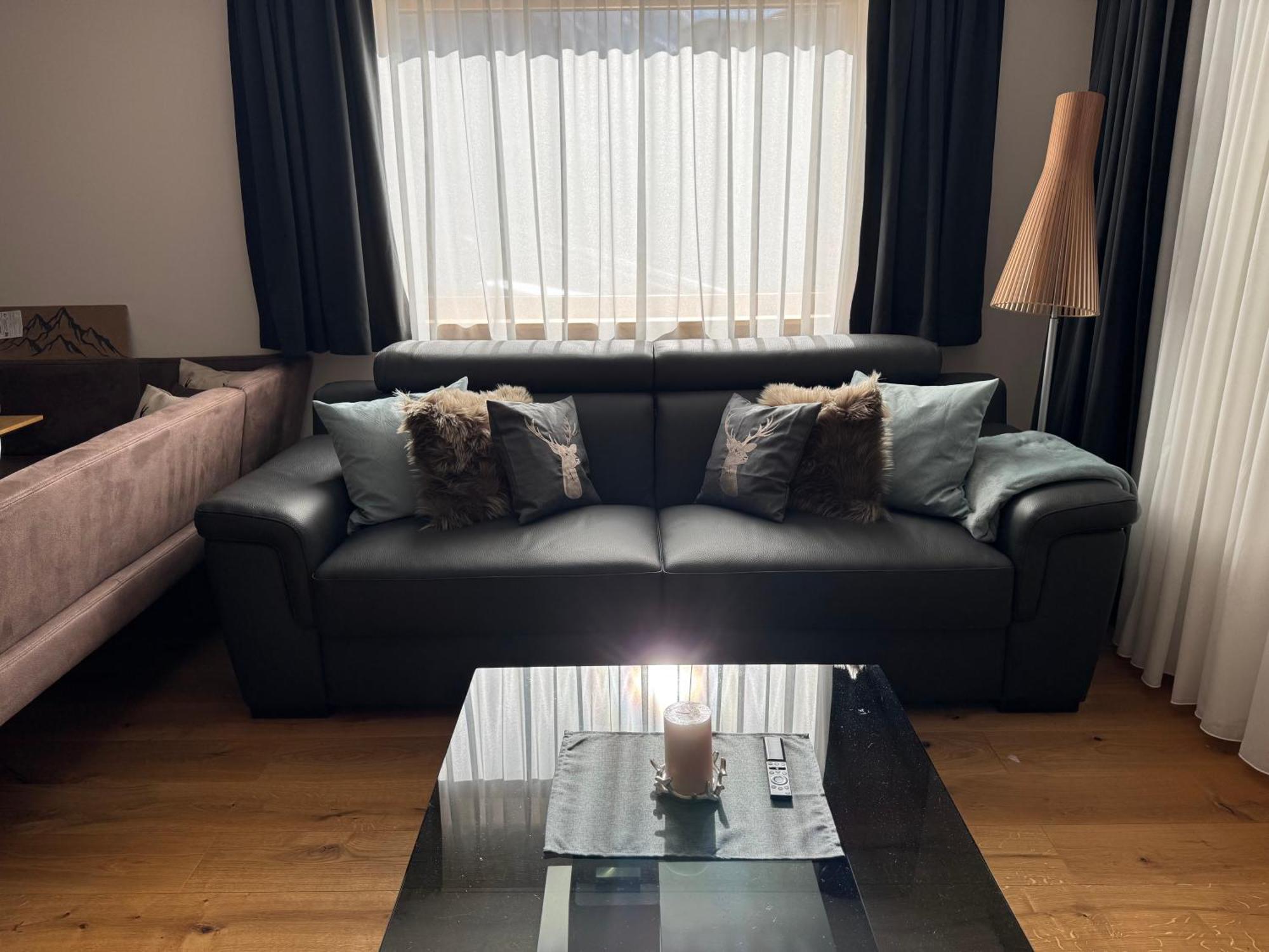 Bellavista Appartement